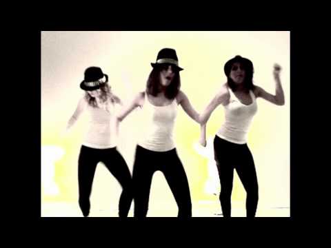 FM97 Lady GAGA Video Contest