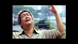 Download lagu Naga Bonar dan Jendral Soedirman naga bonar jendral sudirman mp3 Download lagu Naga Bonar dan Jendral Soedirman naga bonar jendral sudirman mp3