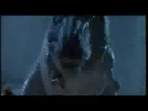 Tyrannosaurus Rex Tribute!