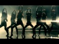 Rania - Dr. Feel Good MV 