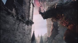 デビルメイクライ５　実況　パート２