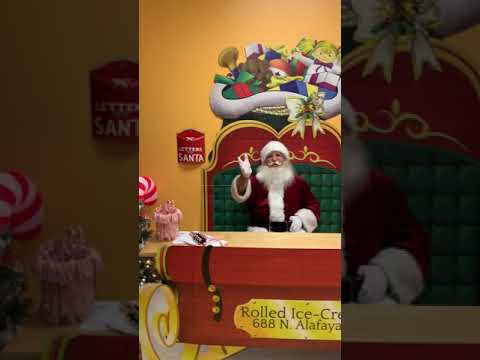 Promotional video thumbnail 1 for Spark of the Party Too