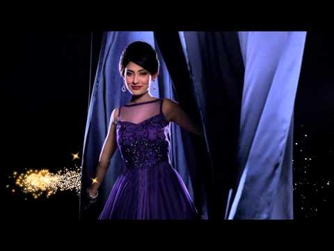 LUX Channel i Super Star 2014