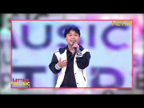 Windjay this Saturday (February 21) 1-2 PM and Sunday (February 22) 2-3 PM