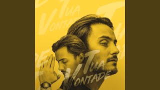 Vem Queimar Lyrics English Translation