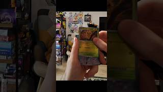 #chaosrising #pokemoncards #packopening #pokemontcg #xerneas #pokemonrips #pokemonhits #pokemon