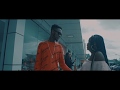 Ypee You The One Ft Kuami Eugene Official Video