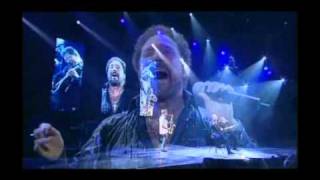 Tom Jones - What Am I Living For