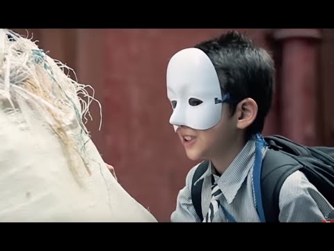 Sapana Cha Thulo - Froots | New Nepali Pop Song 2016