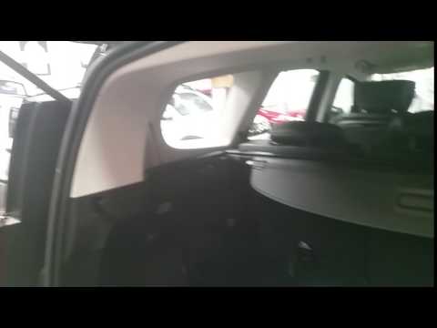 132D221 - 2013 Ford Ka EDGE 1.2 69PS 2DR 5,000