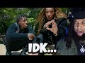 Donn Snor React To Bktherula CRAZY GIRL P2 Ft YoungBoy Never Broke Again