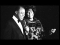 Can't We Be Friends - Louis Armstrong & Ella ...