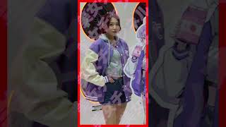 #S985【 美女コンパニオン様！】 #shorts #美女 #コンパニオン #TAS #東京オートサロン #TAS2025 #東京オートサロンコンパニオン #TOKYOAUTOSALON2025