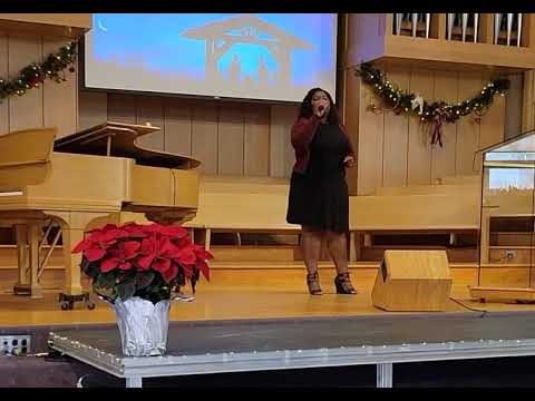 Promotional video thumbnail 3 for International Soloist