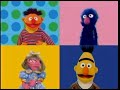 Play With Me Sesame Intro Noggin Version 2003 2007 HQ