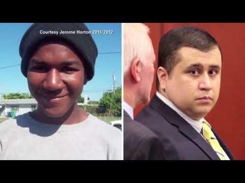 ABC Action News Latest Headlines | December 4, 6pm