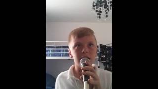 E.t- Katy Perry (Little Mix Version) cover |So Jai|