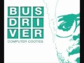 busdriver - computer cooties 