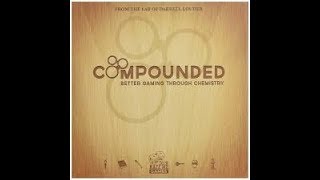 Compounded video thumbnail