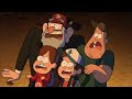 Scene For Mia Scream AbbyHatcherLetGoLuna2025 Crossover