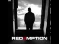 Eminem New Album Redemption 2013 (10 Songs ...