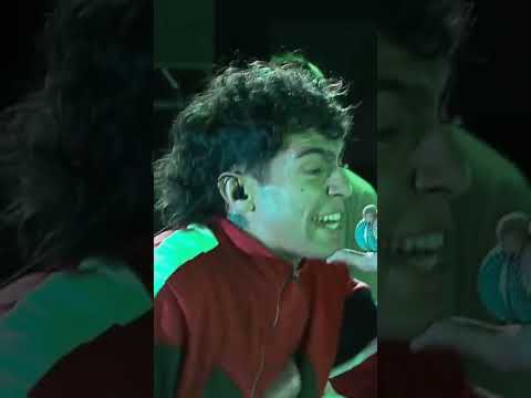 TEOREMA DESTROZA A MARITHEA CON ESTOS ARGUMENTOS 🔥 | Respuestas de Teorema