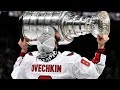 One Trick Pony Club (Ovechkin Parody)