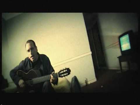 Video thumbnail for Boche El Hakirot - בוכה אל הקירות