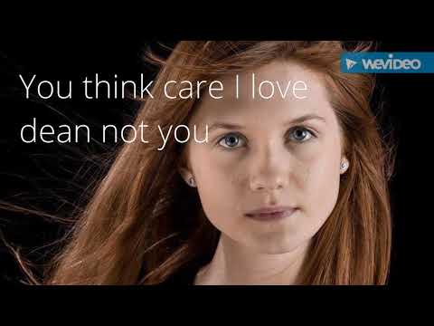 Harry potter the wolfblood season 1 episode 2