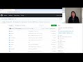 How To Read A GitHub Repository