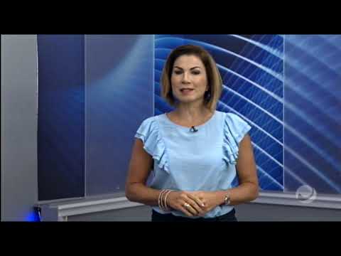 Jornal do Estado (18/02/2021) - parte 2