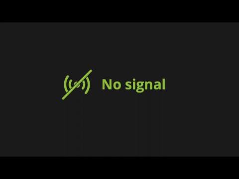 2018 Woman's European Cup Winners Cup - Final: BollateTechnovap -Sparks Haarlem