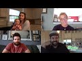 Corey LaJoie's Sunday Money Podcast | The One Where We Want New Mattresses