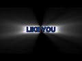 PRETTY RICKY - MAKE IT LIKE IT WAS (LYRICS)