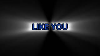 PRETTY RICKY - MAKE IT LIKE IT WAS (LYRICS)