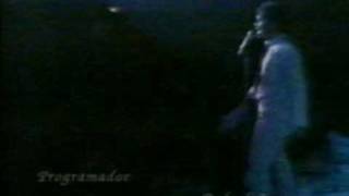 Everybody dance in Acapulco