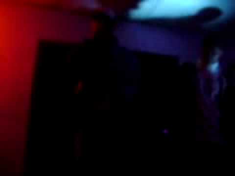 ORcrew Club de Leones