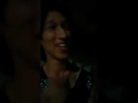 DN e Jhowpe - Gastação pós batalha