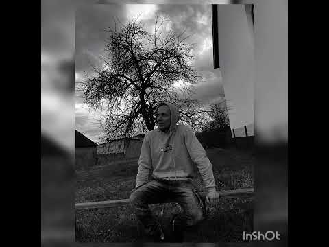 Norbik-Proszę pomóż