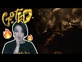 REACCIONO A GOTEO - DUKI 🔥 REACCIONO A GOTEO - DUKI 🔥