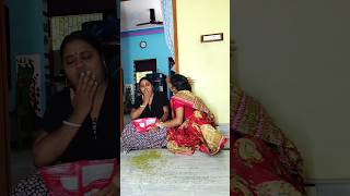 Download lagu Don't miss the end 🤣😂🤣real end twist #funny #viral #comedy #freind#challenge #youtube #short mp3