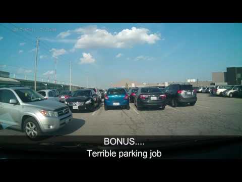 [GTAWD] More Summer Bad Drivers (Compilation)