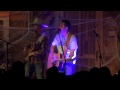 Casey Donahew - Double Wide Dream