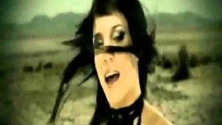 Morgan Heritage - Perform and Done ´(Produced By Seani B & Don Chandler)