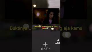 Download lagu Pasti kalian udah nonton film Alexandria #menunggu pagi peterpan mp3