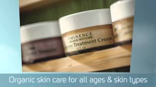 Natural Body Works Spa & Boutique-short