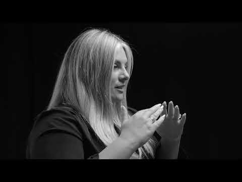 Witness21 Editor  2023 08 15