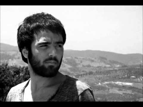 Furkan Suna - Gerçekler