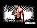 WWE : Dolph Ziggler Theme - I am Perfection V2 ...