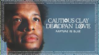 Rapture in Blue Music Video